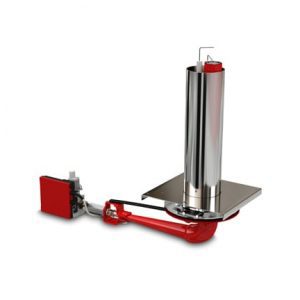 E1 LPG Automatic Gas Burner
